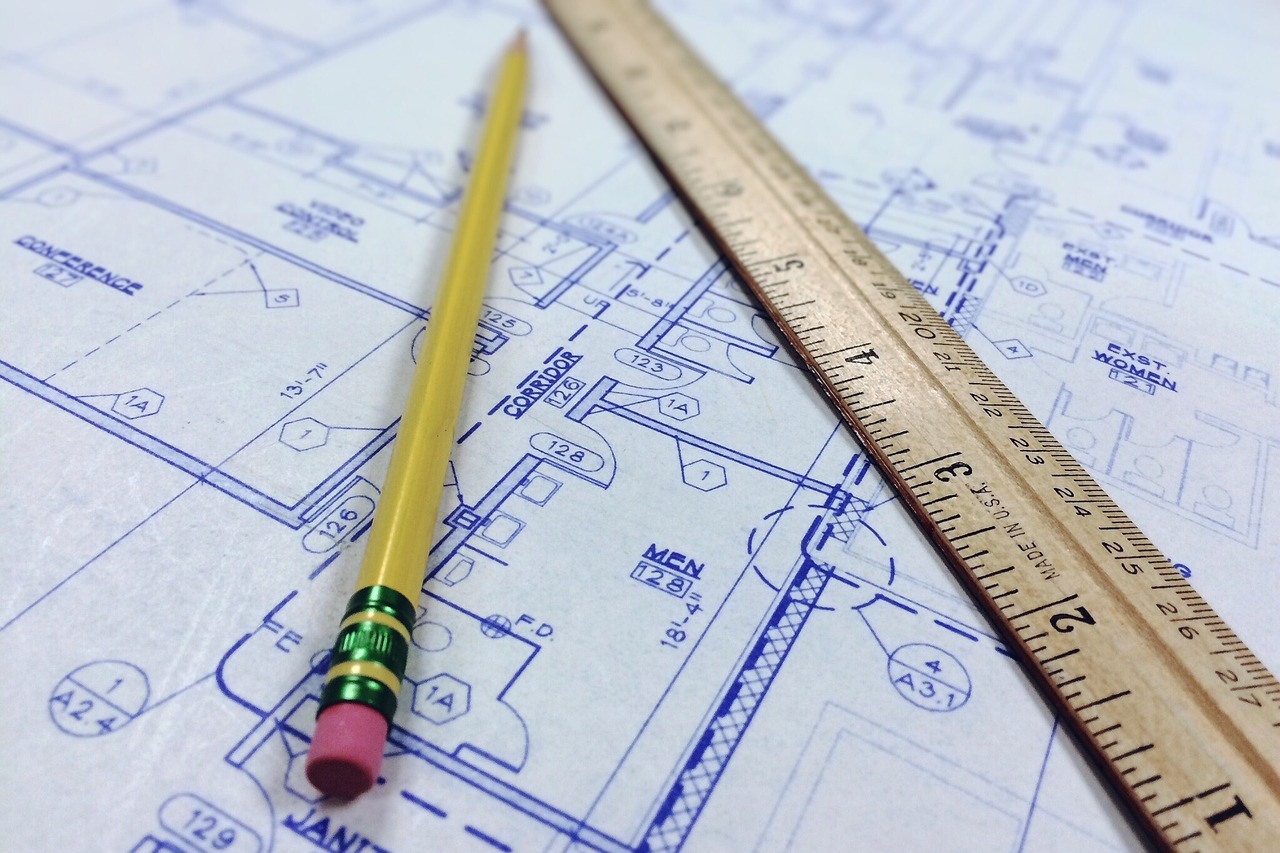 FHA 203k Loan Consultation